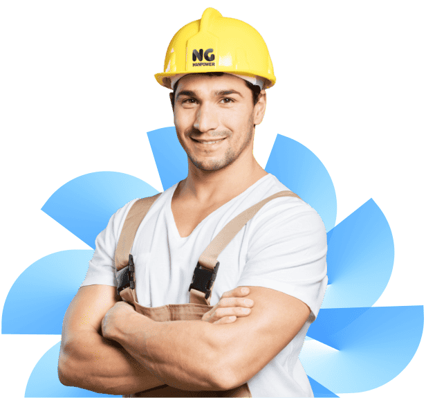 Manpower Outsourcing