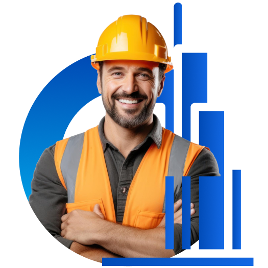 manpower workforce