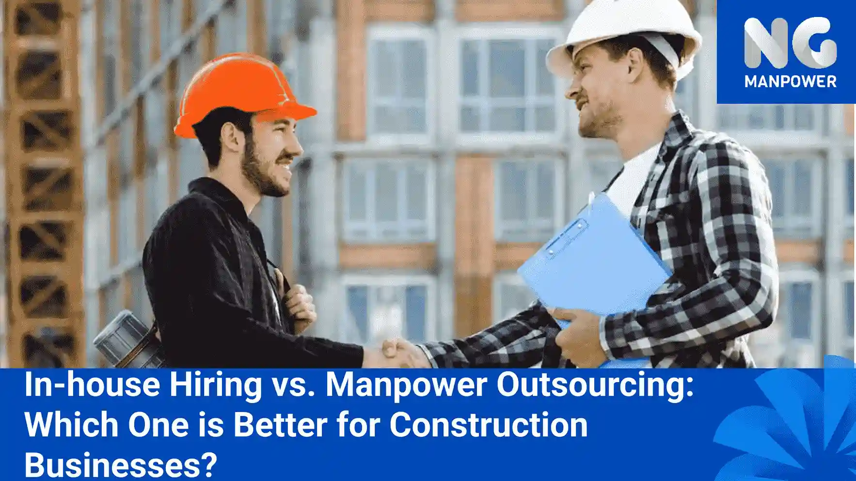 in-house-hiring-vs-manpower-outsourcing